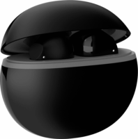 Creative Zen Air Dot Wireless Headset - Fekete