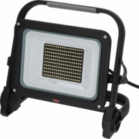 Brennenstuhl JARO 14060 M Kültéri Mobil LED reflektor