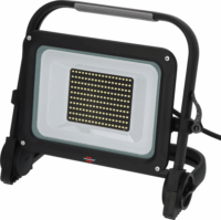 Brennenstuhl JARO 14060 M LED Munkalámpa