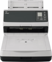 Ricoh fi-8270 szkenner