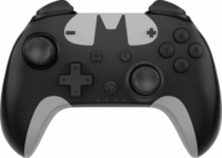 Dragonshock PopTop Wireless Controller - Batman (Nintendo Switch)