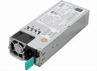 Cambium Networks 1200W Szerver Tápegység