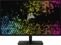 Corsair 31.5" Xeneon 315QHD165 Gaming Monitor