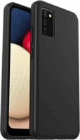 OtterBox Samsung Galaxy S20 FE 5G Tok - Fekete