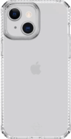 Itskins iPhone 13 mini/12 mini Tok - Átlátszó