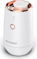 Vivamax GYVH50W ZenSpa Aromadiffúzor - Fehér