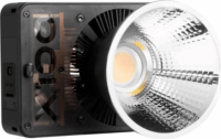Zhiyun Molus X100 LED Stúdió lámpa
