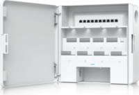 Ubiquiti EAH-8 UniFi Enterprise Hozzáférési közpönt