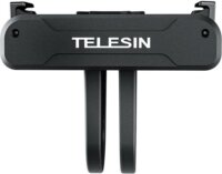 Telesin OA-TPM-T04 DJI Action 3 Tartó