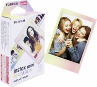Fujifilm Instax Mini Macaron fotópapír (10 db)