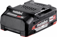 Metabo 625026000 18V Akkumulátor 2000mAh