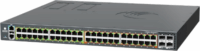 Cambium Networks cnMatrix EX3052R-P PoE+ Gigabit Switch