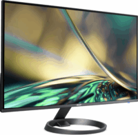 Acer 23.8" Vero R2 R242YE Monitor