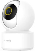 Imilab C22 IP Kompakt Okos kamera