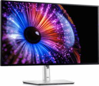 Dell 27" UltraSharp U2724DE Monitor