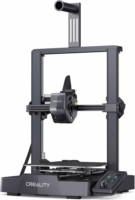 Creality Ender-3 V3 SE 3D nyomtató