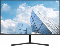 Dahua 24" LM24-B201S Monitor