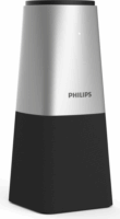 Philips PSE0540 Konferencia mikrofon