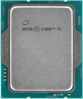 Intel Core i3-12100T 2.2GHz (s1700) Processzor - Tray