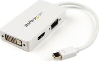 Startech MDP - VGA/DVI/HDMI adapter