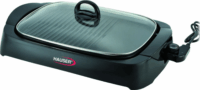 Hauser GR160 Grillsütő