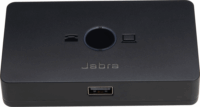 Jabra Link 950 Interfész adapter