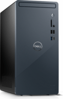 Dell Inspiron 3020 Számítógép (Intel i5-13400 / 8GB / 512GB SSD / Win 11 Home) + Billentyűzet és Egér