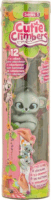 Imc Toys 908918 Cutie Climbers Cuki indázók - Lala a koala