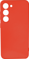 Cellect Samsung S23 FE Tok - Piros