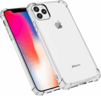 Fusion Apple iPhone 13 Tok - Átlátszó