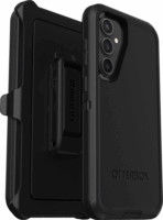 Otterbox Defender Samsung Galaxy S23 FE Tok - Fekete