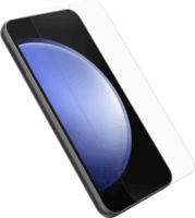 Otterbox Glass Samsung Galaxy S23 FE Edzett üveg kijelzővédő
