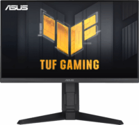 Asus 23.8" TUF Gaming VG249QL3A Gaming Monitor