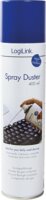 Logilink RP0001 Sűrített levegő spray - 400 ml