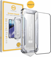 Mobile Origin Screen Guard Apple iPhone 15 Edzett üveg kijelzővédő