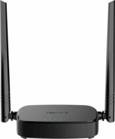 Tenda 4G05 Wireless N300 4G LTE Router