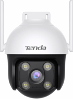 Tenda CH7-WCA 4MP 4mm IP Dome kamera