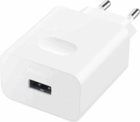 Huawei CP84 USB Type-A Hálózati töltő - Fehér (40W)