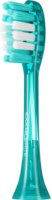 Soocas Spark Elektromos fogkefe Pótfej - Kék (4db)