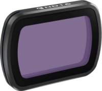 Freewell FW-OP3-ND16 DJI Osmo Pocket 3 ND16 Szűrő