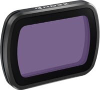 Freewell FW-OP3-ND32 DJI Osmo Pocket 3 ND32 Szűrő