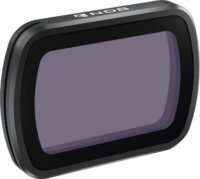 Freewell FW-OP3-ND8 DJI Osmo Pocket 3 ND8 Szűrő