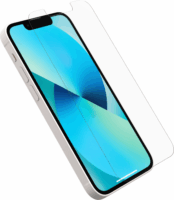 Otterbox Alpha Glass Anti-Microbial Rascals Apple iPhone 13 mini Edzett üveg kijelzővédő