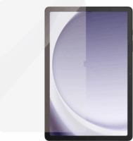 PanzerGlass SP Samsung Galaxy Tab A9+ 11" kijelzővédő üveg