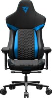 ThunderX3 CORE-Racer Gamer szék - Fekete/Kék