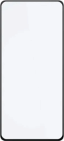 Fixed Samsung Galaxy A51 Edzett üveg kijelzővédő