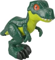 Fisher-Price Imaginext Jurassic World T-Rex figura