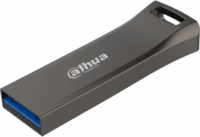 DAHUA U156 USB-A 3.2 64GB Pendrive - Fekete