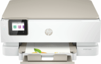 HP Envy Inspire 7220e Instant Ink Multifunkciós színes tintasugaras nyomtató (Bontott)