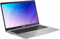 Asus Vivobook E510MA Notebook Fehér (15.6" / Intel Celeron N4020 / 4GB / 128GB eMMC / Win 11 S)